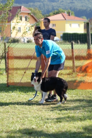 DSC03607