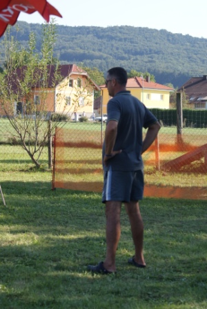 DSC03686