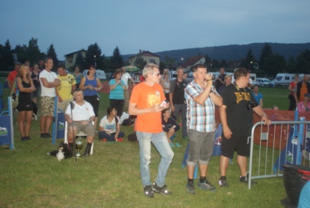 DSC03809
