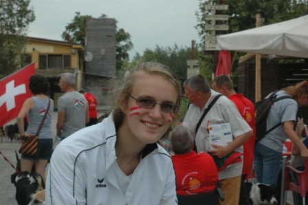 DSC 0605