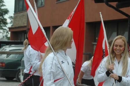 DSC 0612