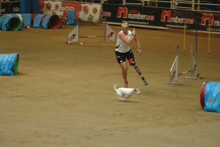DSC 0840