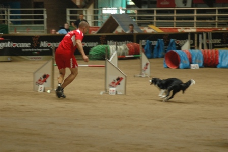 DSC 0968