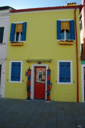 DSC 9369