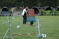 DSC 0104
