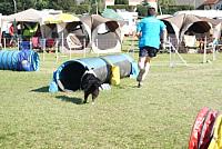 DSC03610