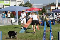 DSC03636