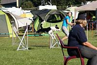 DSC03698