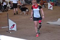 DSC 0546