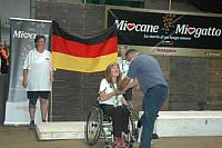 DSC 0947