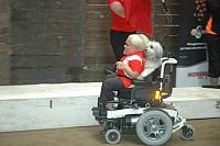 DSC 0950