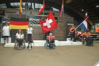 DSC 0952