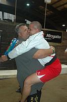 DSC 0989