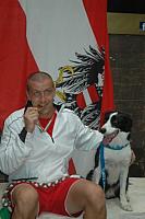 DSC 0994