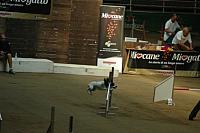 DSC 1033
