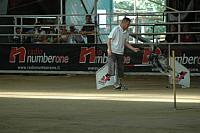 DSC 1182