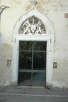 DSC 9190