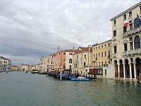 IMG 0025