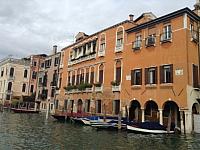 IMG 0041