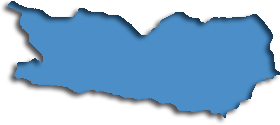 Kärnten