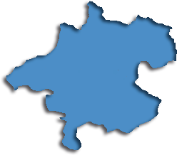 Oberösterreich